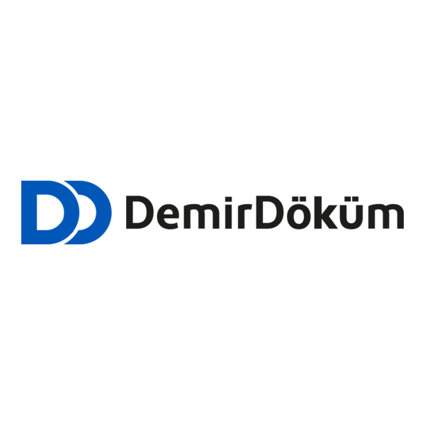Demirdöküm yetkili bayi