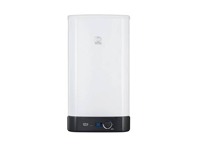 Termosifonlar