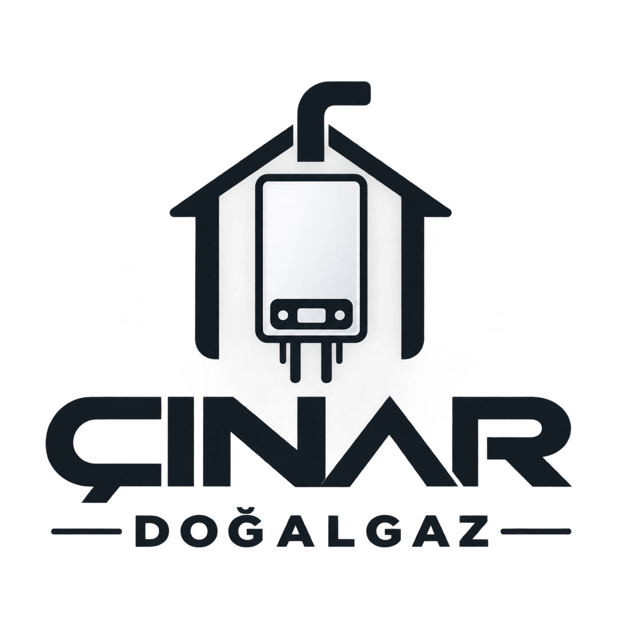 Çınar Doğalgaz